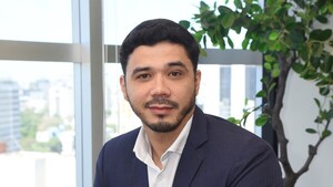 Clientes de Interfisa ya pueden pagar con Google Pay, un nuevo paso hacia la digitalización financiera