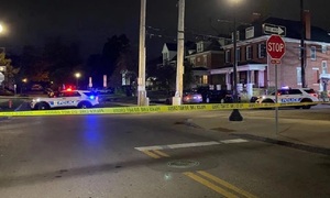 Tiroteo durante fiesta convocada por redes sociales deja nueve heridos en Ohio - OviedoPress