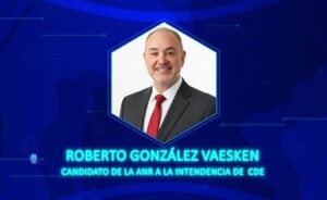 Vaesken apuntó a la transparencia y pidió que se deje de mentir