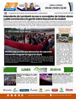 TAPA 03-11