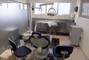 Casi el 50% de carreras de odontología en Paraguay no están acreditadas por ANEAES - Nacionales - ABC Color