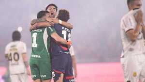 Simultaneidad en la fecha 20