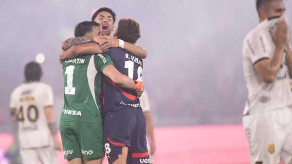 Simultaneidad en la fecha 20