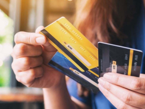 Tasa máxima de préstamos en guaraníes baja interanualmente