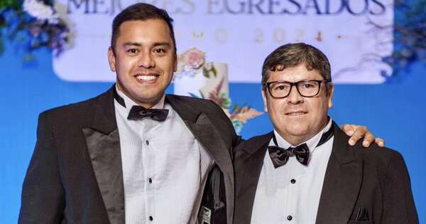 La Nación / Prietismo manejó USD 300 millones en seis años y “no se ve absolutamente nada”