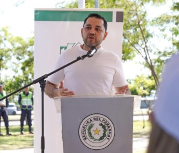 Popular / Asu logra recaudación histórica en octubre y recupera confianza de la muchachada