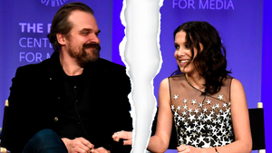 ¿Qué pasó en el set de Stranger Things? Millie Bobby Brown acusó a David Harbour por acoso y maltrato