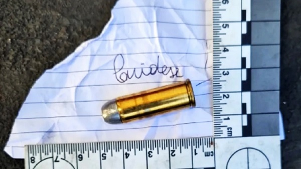 La ley del silencio: miedo y desconfianza frenan las denuncias