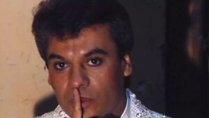 Popular / ¡Dionoguarde! Documental cuenta que pa'i 4bu$0 de Juan Gabriel a los 13 años