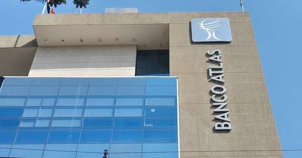 Diario HOY | Con presión mediática, ABC busca resolución a la medida