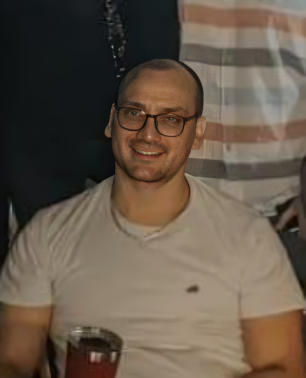 Joven denuncia a funcionario judicial por agresiones físicas y verbales tras negarse a mantener relaciones - PDS RADIO Y TV