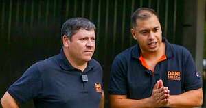 Diario HOY | Prietistas están desesperados, evidencian: “Quieren embarrar la cancha”