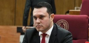 Contraloría sin resultados tras dos años de examen a Rivas