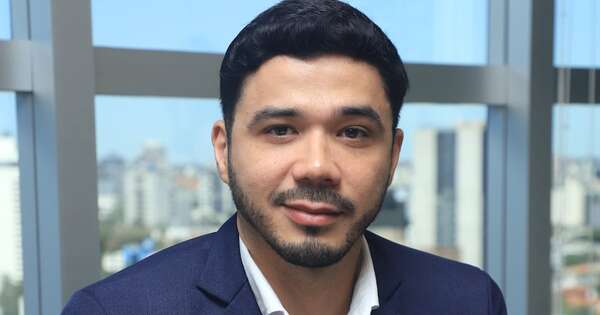 La Nación / Interfisa Banco lanza oficialmente la billetera digital de Google Pay