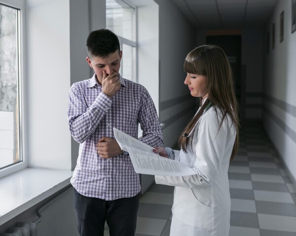 Víctimas de negligencia: “Paraguay carece de ley que regule la práctica y evaluaciones sobre desempeño de médicos” – La Mira Digital