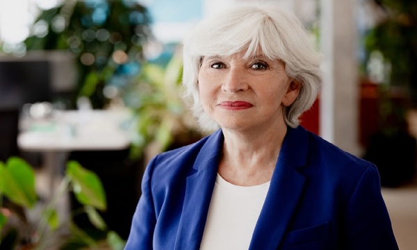 Diplomática francesa insta a la UE a acelerar la acción climática y no quedarse rezagada - OviedoPress