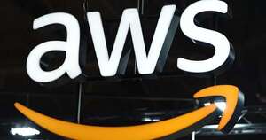 La Nación / OpenAI paga USD 38.000 millones por nube de IA de Amazon