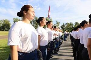 Mujeres están incluidas en llamado para el Cimefor - ADN Digital