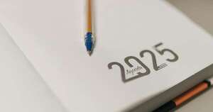 Diario HOY | Por qué es incorrecto decir “mi cumpleaños cae un lunes”