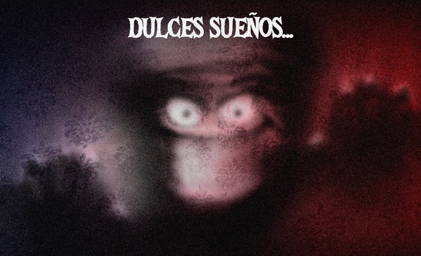 Viral: la respuesta de Cerro Porteño a Guaraní en redes sociales