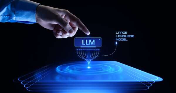 La verdad detrás de los modelos de lenguaje de IA: ¿pueden distinguir hechos de creencias? - Tecnología - ABC Color