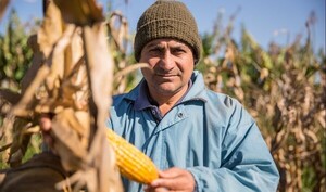 Productores recibirán capacitación para su inclusión en la DNIT