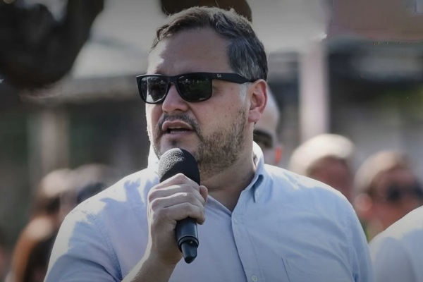 Olimpia no sumará muchos refuerzos en el mercado de pases