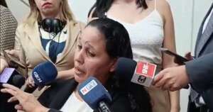 Diario HOY | Debe más de G. 3.000 millones por un microondas