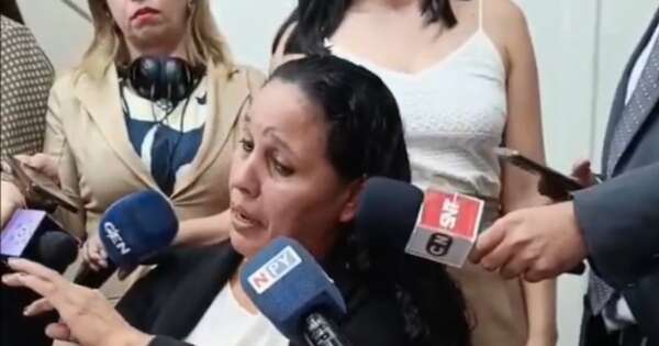 Diario HOY | Debe más de G. 3.000 millones por un microondas