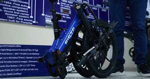 Paraguay, nuevo polo de valor agregado