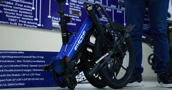 Paraguay, nuevo polo de valor agregado