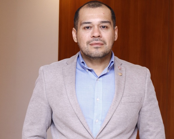 Supermercados proyectan estabilidad y nuevas inversiones en 2026