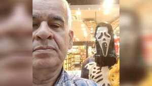 Exgerente de IPS bromeó sobre su fe de vida para cobro de aguinaldo en IPS