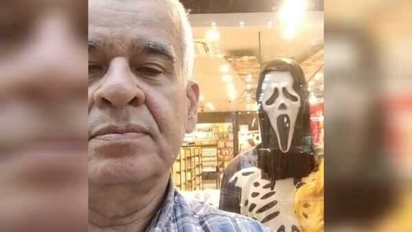 Exgerente de IPS bromeó sobre su fe de vida para cobro de aguinaldo en IPS