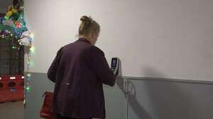 Asunción: ¿Cuántos “planilleros” están en la mira de la Municipalidad? - Nacionales - ABC Color