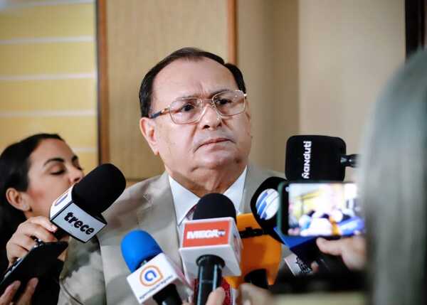 Advierten que se busca ascender a policías con antecedentes y excluir a agentes con impecable trayectoria