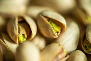 Pistacho: ¿la obsesión culinaria que desplaza al aguacate en nuestras mesas? - Gastronomía - ABC Color