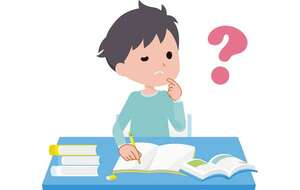 Resolución de problemas con multiplicaciones y divisiones - Matemática Primer Ciclo - ABC Color