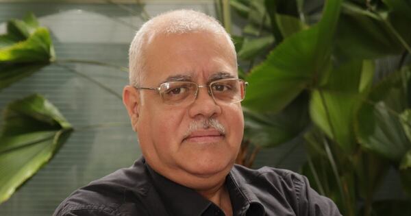 Vocación de servicio que inspira