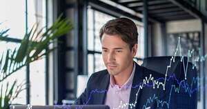 La Nación / Modernización del mercado bursátil hará crecer en volumen y cantidad de inversores al sector