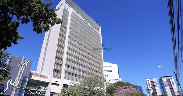 La Nación / El clima favorable y eventos posicionan a Paraguay como destino preferido en la región