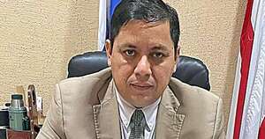 Diario HOY | Contador es imputado tras estafar por casi G. 150 millones a firma comercial