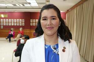 Fiscal apeló llamativa decisión de juez que otorgó arresto domiciliario a imputado por coacción grave - PDS RADIO Y TV