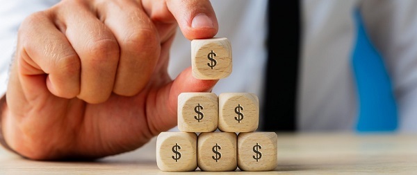 Esquema piramidal estafa a más de 1.000 personas en Coronel Oviedo