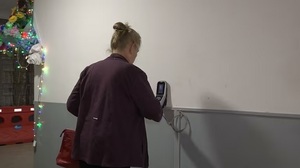 Municipalidad de Asunción investiga a 200 funcionarios por presunto planillerismo