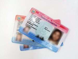 AUDIO: Elecciones en Ciudad del Este: ¿se podrá votar con cédula digital? - Ancho Perfil - ABC Color