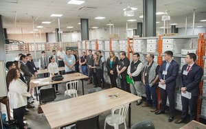 Elecciones en Ciudad del Este: más de 230 mil electores se encuentran habilitados | Unicanal