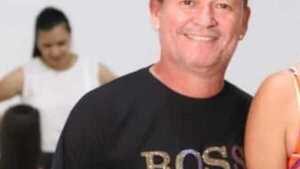 Familiares de fallecido denuncian supuesta negligencia en el Hospital Regional de Concepción