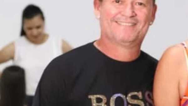 Familiares de fallecido denuncian supuesta negligencia en el Hospital Regional de Concepción