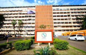 Popular / Seis mil jubilados deben confirmar que están vivos para cobrar el "aguinaldo"